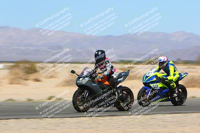 media/Apr-15-2022-Apex Assassins (Fri) [[9fb2e50610]]/Trackday Level 1/Session 2/Speed Shots/